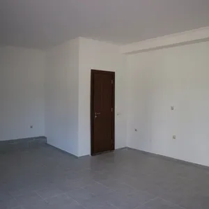 Студия в Святой Влас, фото 3