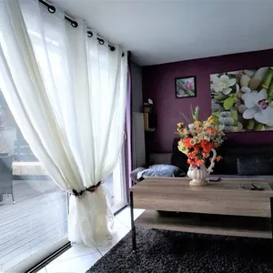 Дом в Нормандия, фото 5