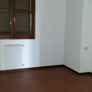 Квартира в Флоренция, фото 3