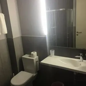 Отель в Салоники, фото 3
