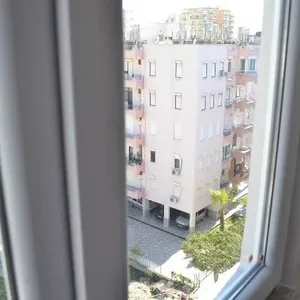 Квартира в Махмутлар, фото 4