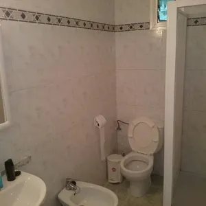 Квартира в Аликанте, фото 3