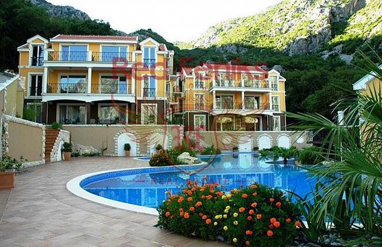 Квартира в Ораховац