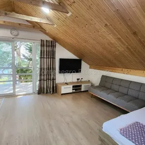 Дом в Барская Ривьера, фото 4