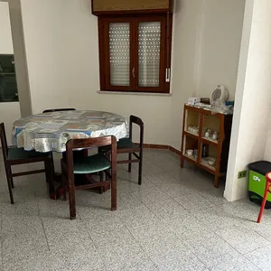 Квартира в Калабрия, фото 5