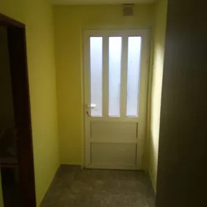 Студия в Сутоморе, фото 4