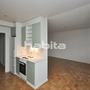 Квартира в Рутти, фото 5