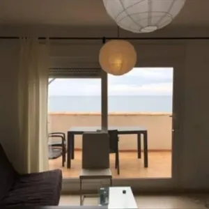 Пентхаус в Альтеа, фото 4