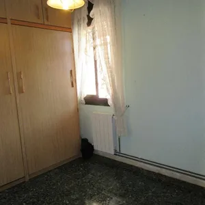 Квартира в Виланова и ла Гельтру, фото 3