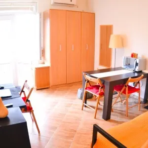 Квартира в Сутоморе, фото 5