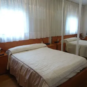 Квартира в Гава, фото 3