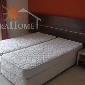 Студия в Солнечный берег, фото 5