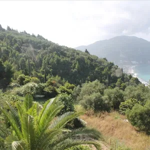Земельный участок в Corfu, фото 4