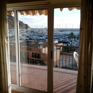 Квартира в Кальп, фото 3