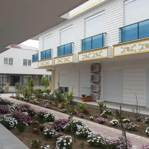 Квартира в Анталия, фото 3