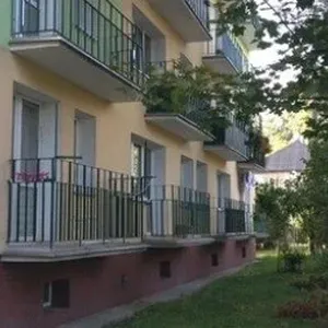 Квартира в Варшава, фото 2