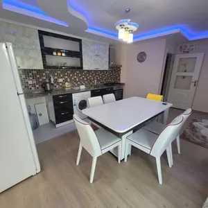 Квартира в Анталия, фото 5