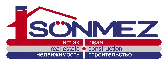 Sonmez Real Estate