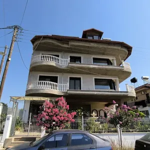 Коммерческая недвижимость в Катерини, фото 3