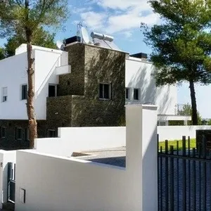 Вилла в Морайра, фото 2