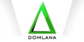 Domlana