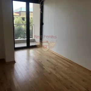 Квартира в Пржно, фото 3