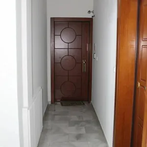 Квартира в Аттика, фото 4