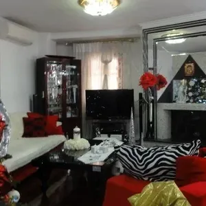 Дом в Салоники, фото 5