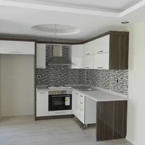 Квартира в Анталия, фото 5