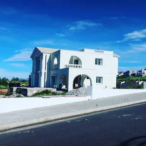 Вилла в Кирения, фото 2