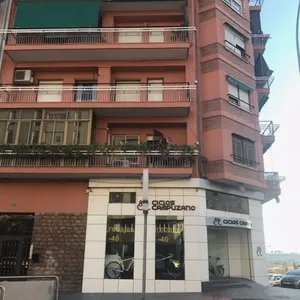 Квартира в Аликанте, фото 2