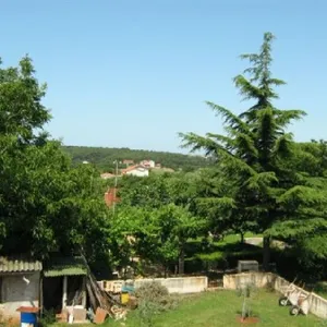 Квартира в Пула, фото 5