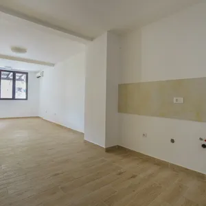 Квартира в Будва, фото 2