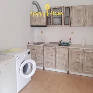 Квартира в кв. Юрта pod patia, фото 3
