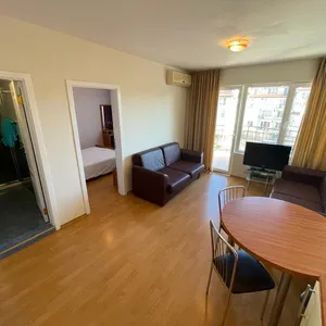 Квартира в кв. Юрта pod patia, фото 5