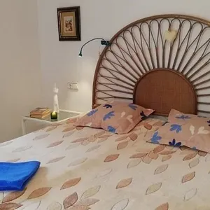 Бунгало в Торревьеха, фото 2