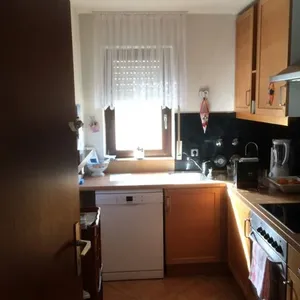 Квартира в Баден-Баден, фото 5