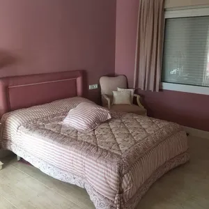 Вилла в Камбрильс, фото 5