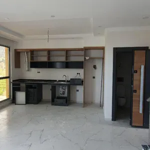 Пентхаус в Махмутлар, фото 5