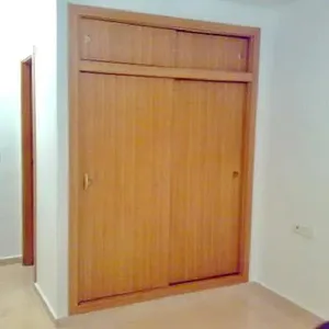 Квартира в Аликанте, фото 5