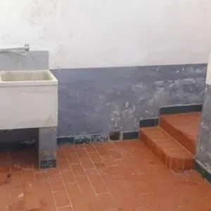 Таунхаус в Олива, фото 5