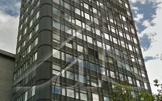 Коммерческая недвижимость в Центр