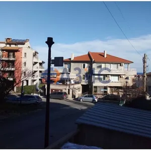 Квартира в Созополь, фото 2