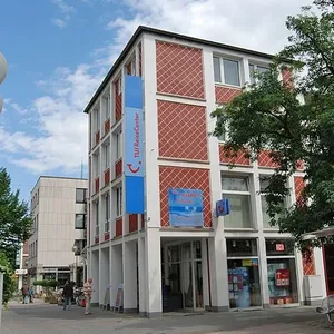 Коммерческая недвижимость в Мёнхенгладбах, фото 3