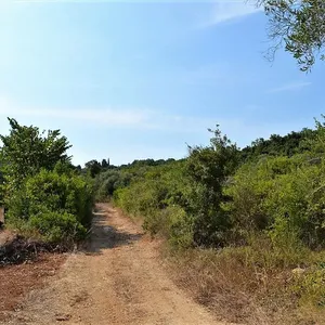 Земельный участок в Corfu, фото 4