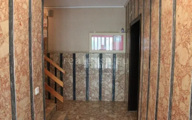 Квартира в Анталия