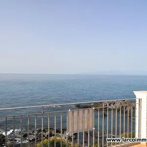 Квартира в Калабрия, фото 5