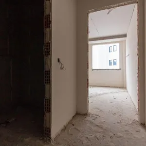 Квартира в Махмутлар, фото 5