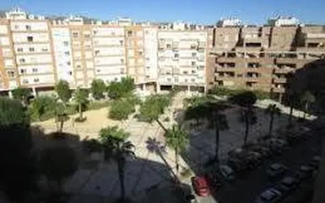 Квартира в Кревильенте