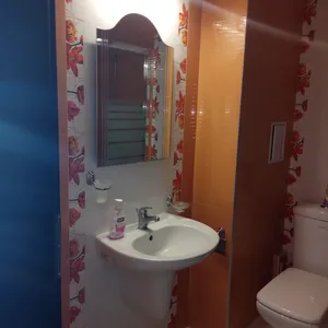 Студия в Несебр, фото 3